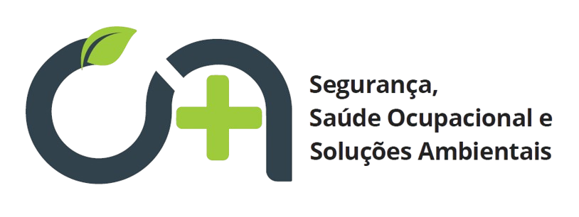 CA SEGURANÇA DO TRABALHO E SOLUÇÕES AMBIENTAIS